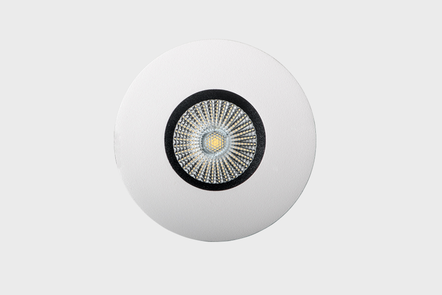 Savage  Downlight